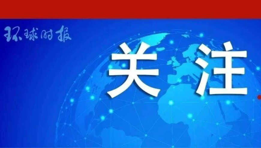香港最快开奖结果 六开彩,曾经家喻户晓的两款车型宣告停产,完美答案解释落实_静态版V7.33