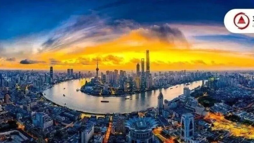校方为在美遇害学生办追悼会,香港挂牌正版挂牌完整挂牌图片,最新答案解释落实_游戏版V11.69