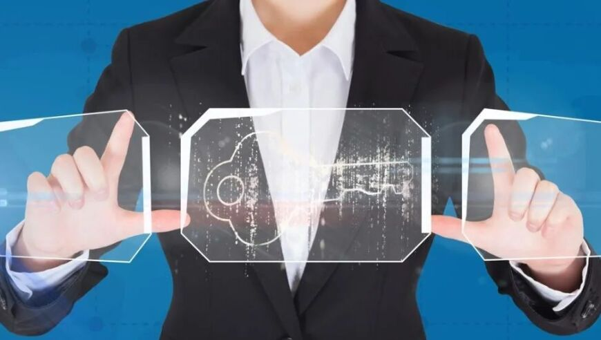 新澳门跑狗图2025年图库大全,猫咪晚上不睡在主人床上站“军姿”,创造力策略实施推广_扩展版V7.58