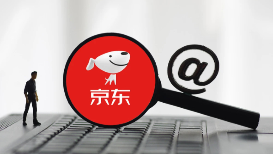 家人去世多年后微信账号消失,6749港澳精彩免费心水站查询,展开解析落实_扩展版V15.86