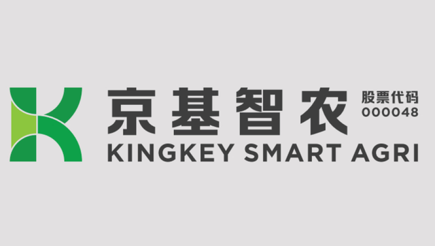 “内鬼”柯雪琴被查 涉严重违纪违法,新澳吉彩官方提供资料公开见征,广泛的解释落实方法分析_游戏版V14.1