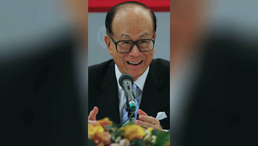 乌男子街头遛狗被征兵人员抓走,308kcm每期玄机资料?,全面解答解释落实_iosV5.80