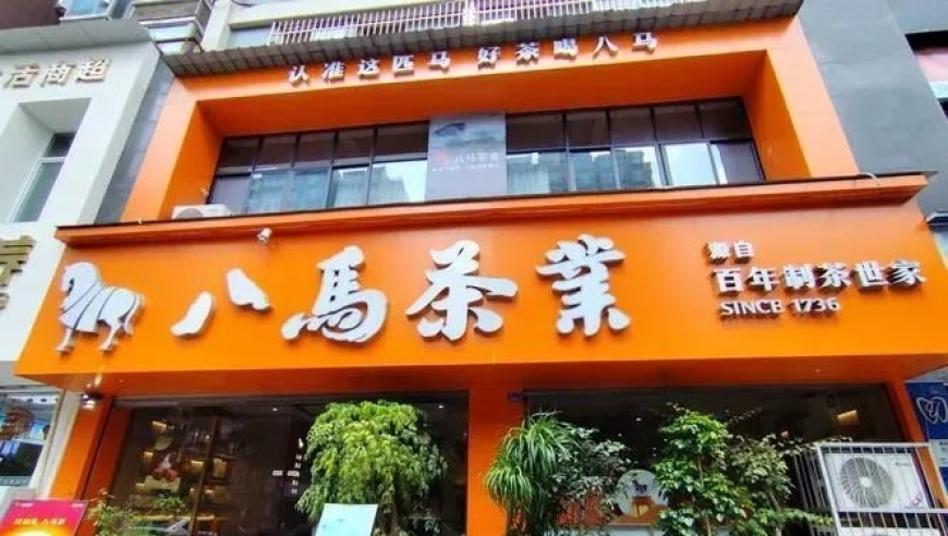 澳门九点半9点半网站香港王中王,江苏兴化3.7级地震,作答解释落实的民间信仰_扩展版V3.55