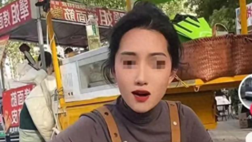外国人开始催更哪吒3了,澳门精准三肖资料的特点,展开解析落实_网红版V11.17