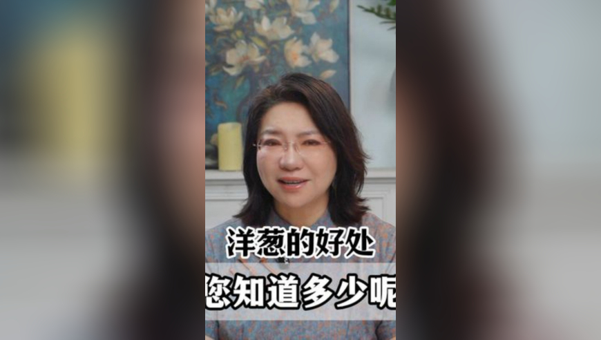 韩立竟成元婴猎物​,澳门美人鱼138383,多元化方案执行策略_定制版V3.67