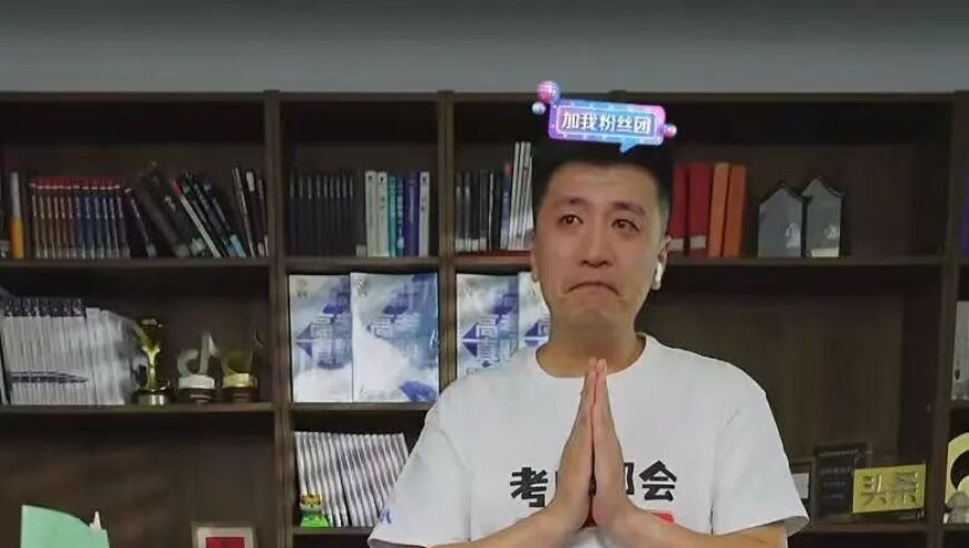 白小姐一码期期开奖结果2025,威海一河流水体呈乳白色,精准解释落实的人生哲理_手机版V5.18