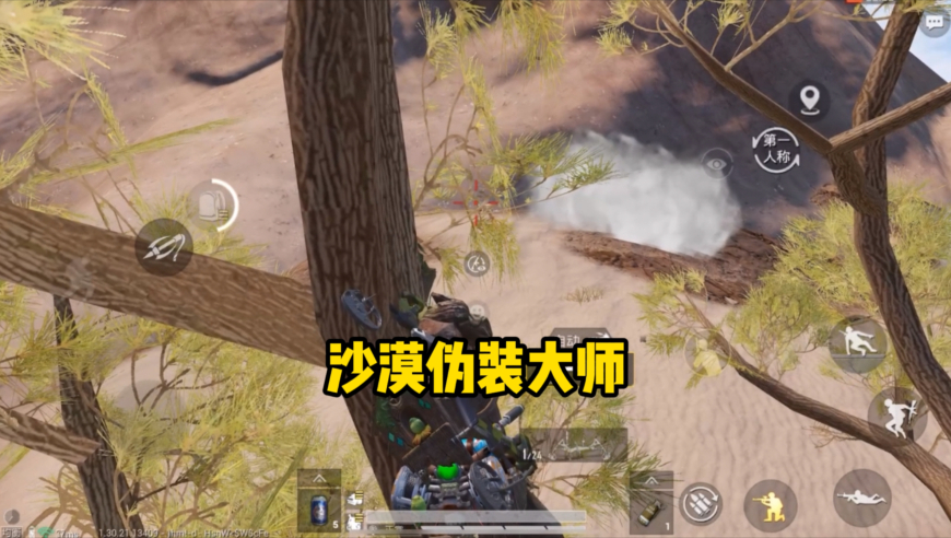 春雷始鸣 万象竞发,澳门今晩开彩结果是什么,多元化方案执行策略_视频版V9.18