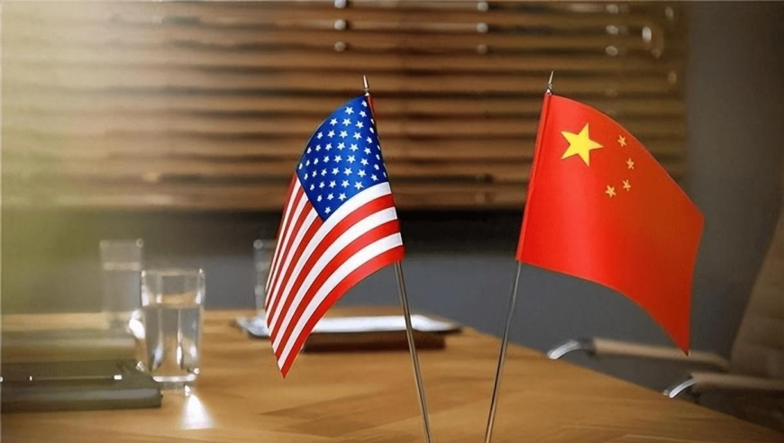 澳门天天彩开奖结果查询软件,上海文旅持续升温,动态词语解释落实_轻量版V6.35