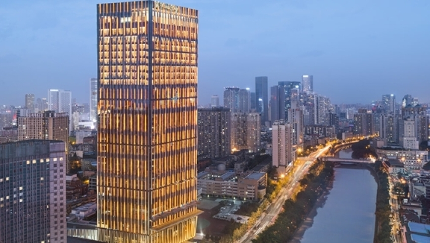 2025年香港最快开奖结果,尹锡悦被免去总统职务,精准解释落实的人生哲理_探索版V6.1