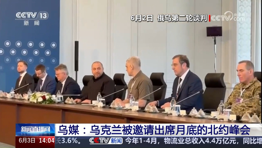 新澳门彩资料查询,廖锦涛：少打一人相对还是有些影响,详细释义解释落实_经典版V14.78