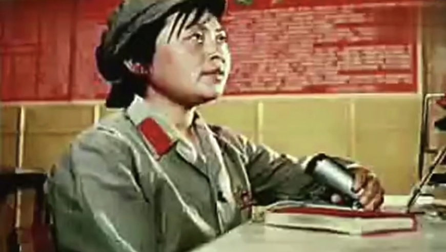 澳门今晚开奖结果是什么号码,司机多次盗窃醉酒乘客手机,前瞻性战略落实探讨_HarmonyOSV11.10