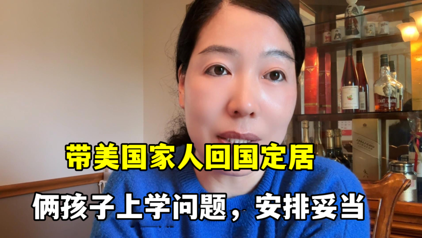 新澳门资料大全正版资料4不像49,刘世仲被推荐为茅台副总人选,广泛的解释落实方法分析_AndroidV10.88