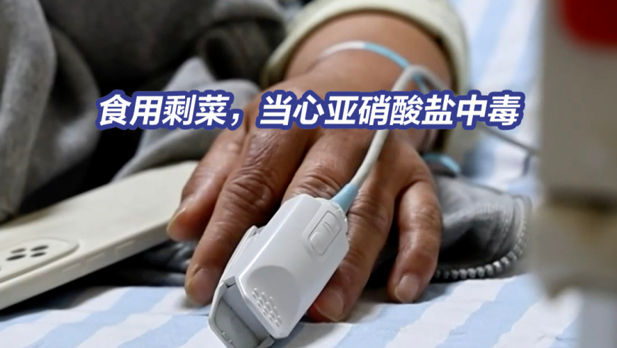 4699cc澳门正版资料香港王中王,仿佛看到了桑延温以凡的婚后生活,典故解疑_工具版V5.90