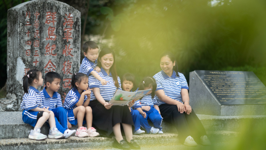 澳门六合合彩开奘资料,我们为什么要关注全国两会,最新正品解答落实_黄金版V14.62