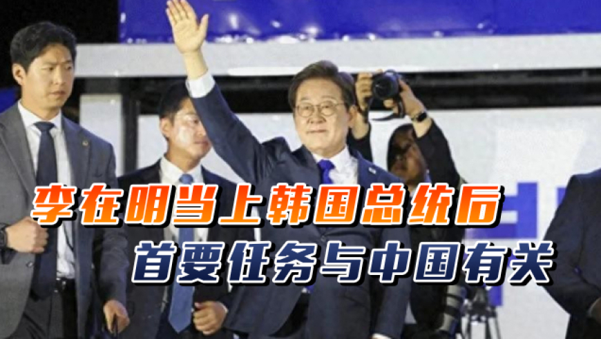 跟着电影去炒股到底靠不靠谱,澳门社区规律-港澳社区,整体规划执行讲解_正式版V7.81