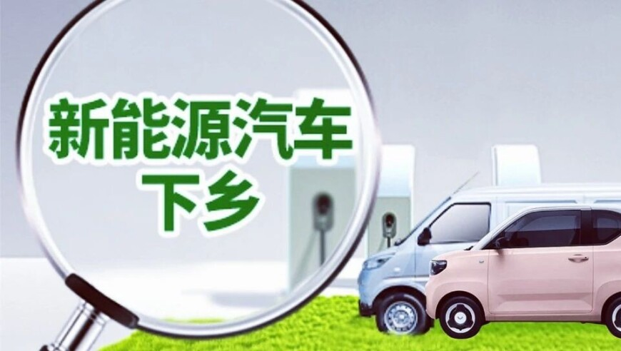 美团：2024年月均有单骑手336万,香港最快开码开奖现场直播结果,准确资料解释落实_社交版V3.37