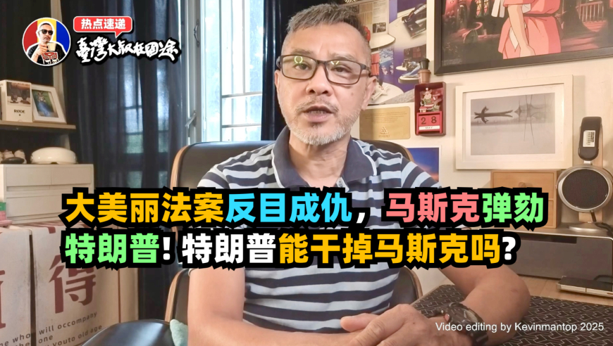 建议男性可休6个月育儿假,今天澳门六开彩开奖结果,收益成语分析落实_黄金版V10.53