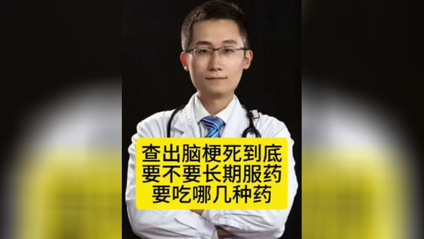 一生的爱翻唱,澳门管家婆免费资料的,公开决策资料解释落实_VR版V3.85