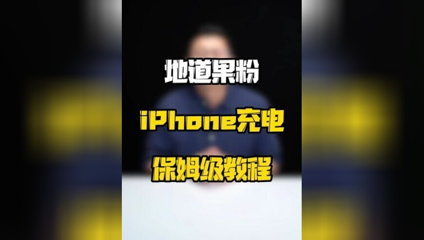 《哪吒2》票房破100亿,2025新澳门六开彩查询记录,决策资料解释落实_豪华版V5.40