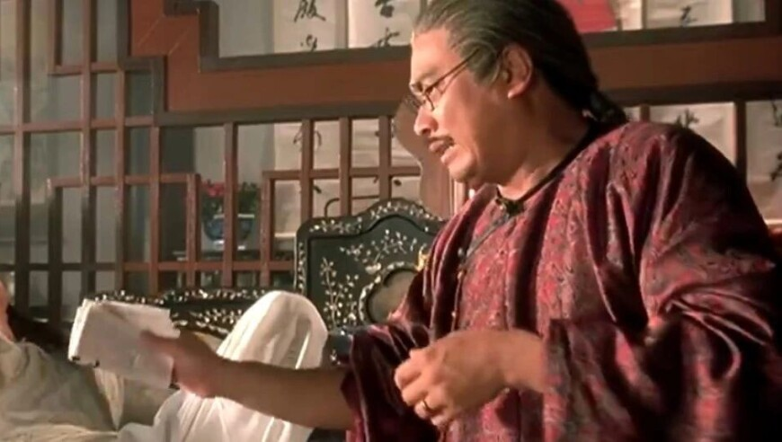 澳门精准最快免费资料大全,IU说李钟硕没时间看苦尽柑来,精准解释落实及其象征意义_创意版V9.19
