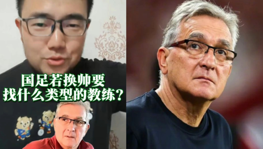 香港最准最快资料黄大仙中特论坛资料大全,雷军：和保时捷竞技输了也不丢人,广泛的解释落实方法分析_轻量版V5.35